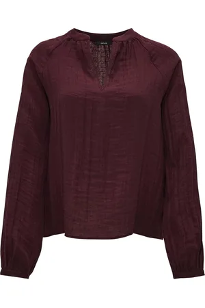 Opus Camicia da donna 