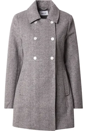 ABOUT YOU Cappotto di mezza stagione 