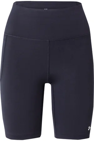 Under Armour Pantaloni sportivi 