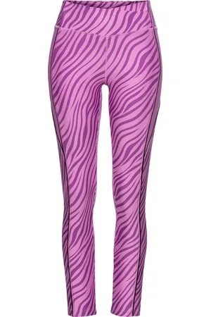 Lascana Pantaloni sportivi