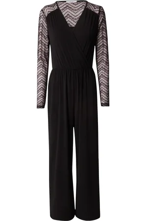 ABOUT YOU Tuta jumpsuit