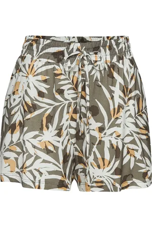 vivance collection Pantaloni
