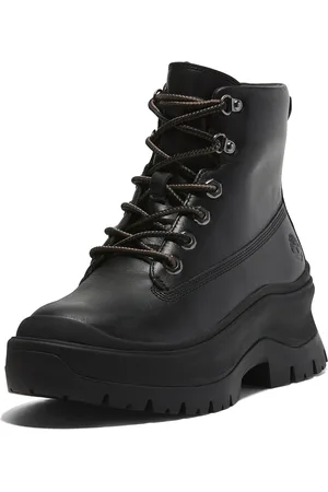 Timberland Stivaletto stringato