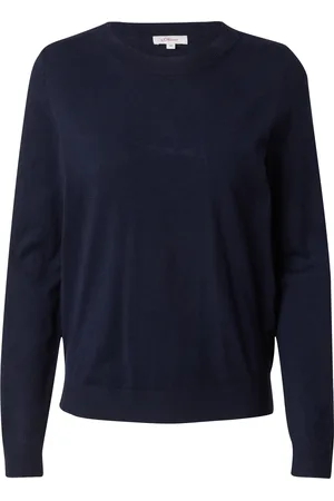QS by s.Oliver Pullover