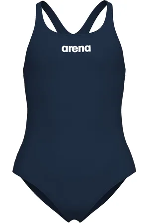 Arena Costume intero 