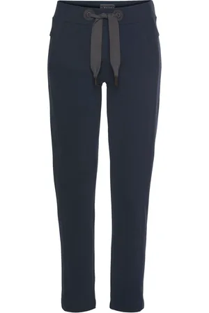 ELBSAND Pantaloni