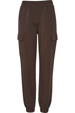FRANSA Pantaloni cargo 