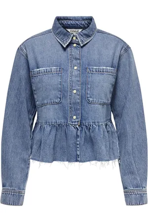 ONLY Camicia da donna 
