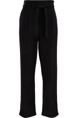 WE Fashion Pantaloni