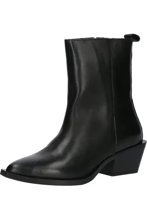 Steve Madden Stivaletto 