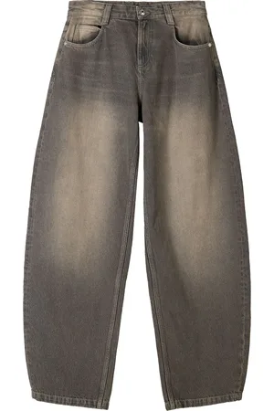 Bershka Jeans