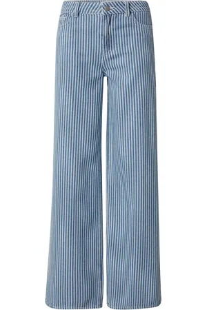 Florence By Mills Jeans 