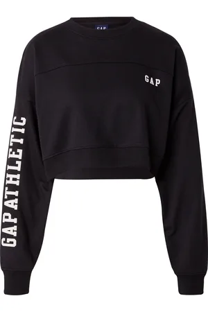 GAP Felpa