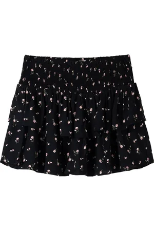 Bershka Gonna