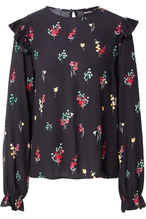 Pieces® Camicia da donna 