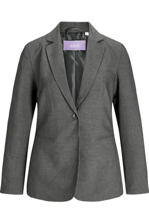 JJXX Blazer