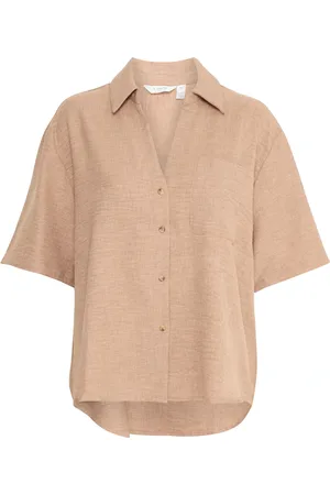 B YOUNG Camicia da donna 