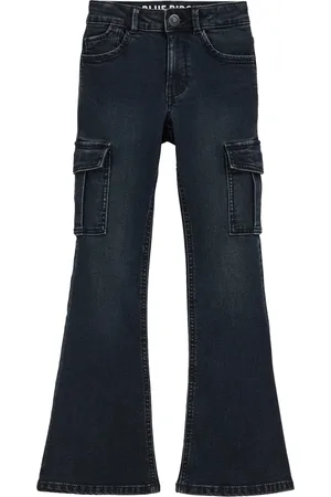 WE Fashion Jeans