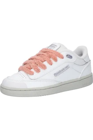 Reebok Sneaker bassa 
