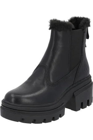 Timberland Boots chelsea 