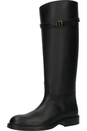 Ralph Lauren Stivale