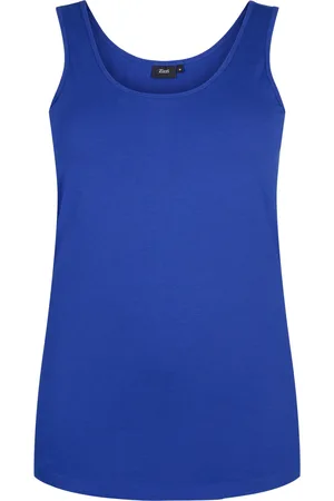 Zizzi Top