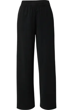 Armedangels Pantaloni 