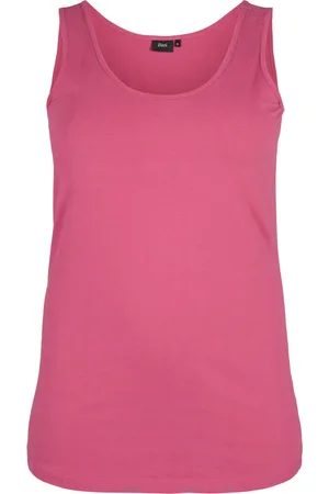 Zizzi Top