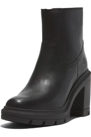 Timberland Stivaletto