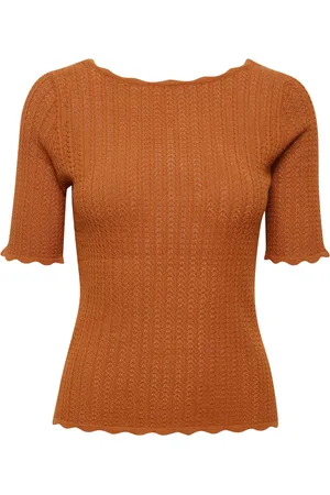 Atelier Rêve Pullover 