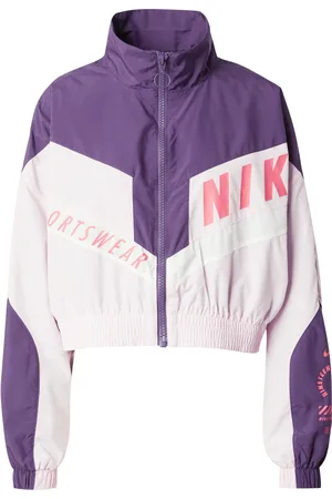 Nike Giacca di mezza stagione