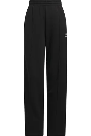 adidas Pantaloni