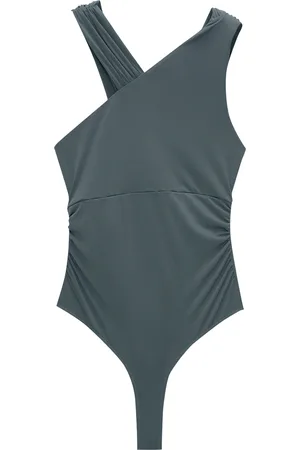 Pull&Bear Body a maglietta