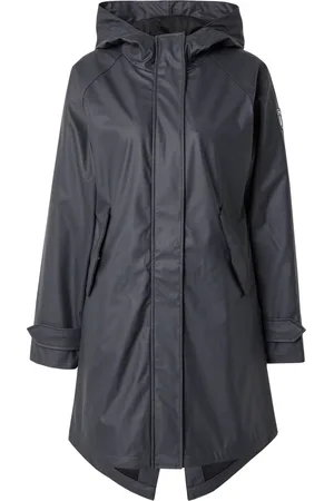 Derbe Cappotto funzionale 