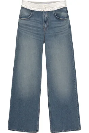 Pull&Bear Jeans