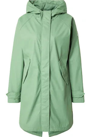 Derbe Cappotto funzionale 