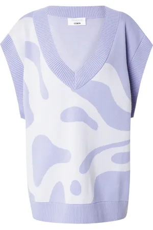 Florence By Mills Pullover extra large 
