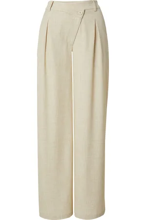 Florence By Mills Pantaloni con pieghe 
