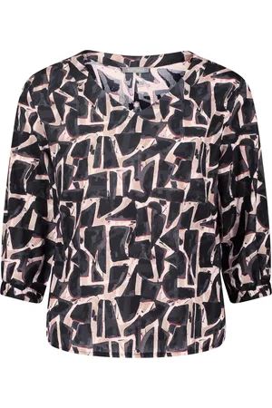 Betty & Co Camicia da donna