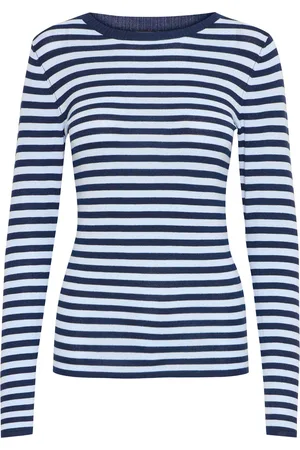 Ichi Pullover 