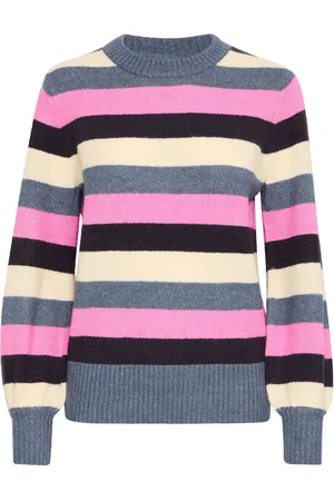 Ichi Pullover 