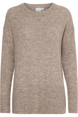 Ichi Pullover