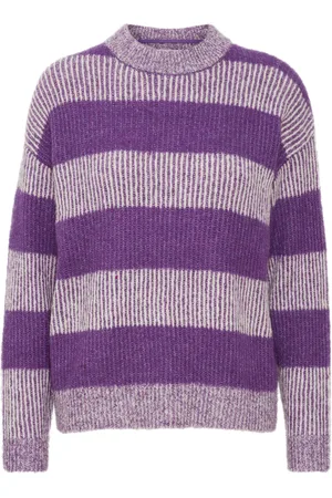 Ichi Pullover 
