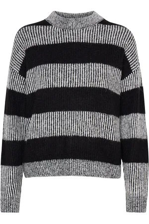 Ichi Pullover 