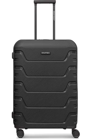 Smartbox Trolley 