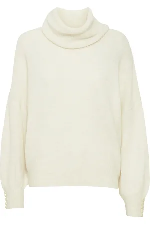 Ichi Pullover 