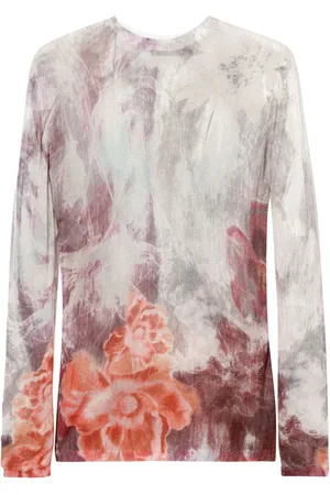 Desigual Felpa 