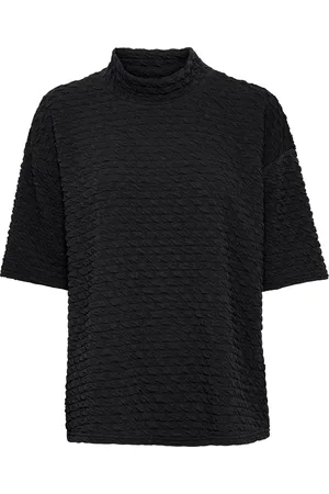 FRANSA Camicia da donna 