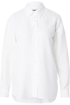 ECOALF Camicia da donna 