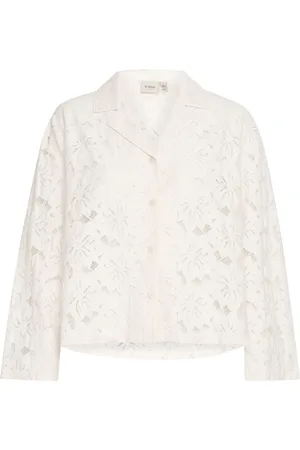 FRANSA Camicia da donna 